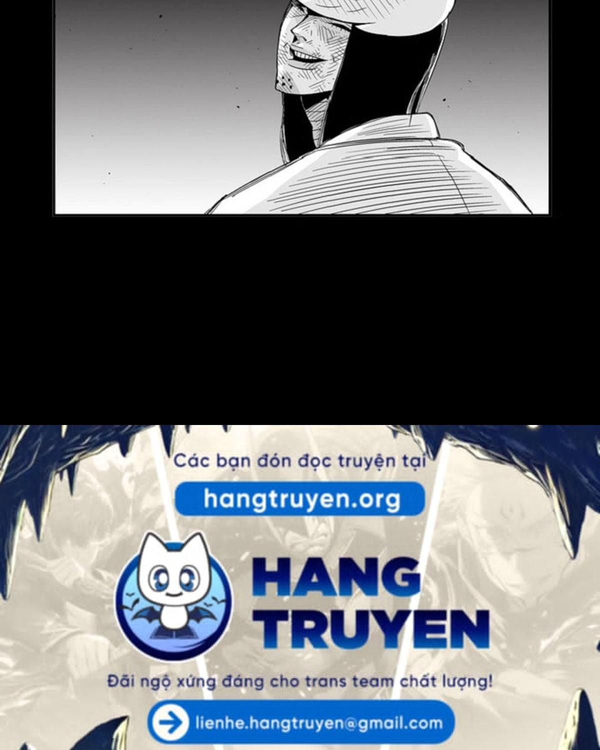 Hellper Chapter 94 - Trang 2