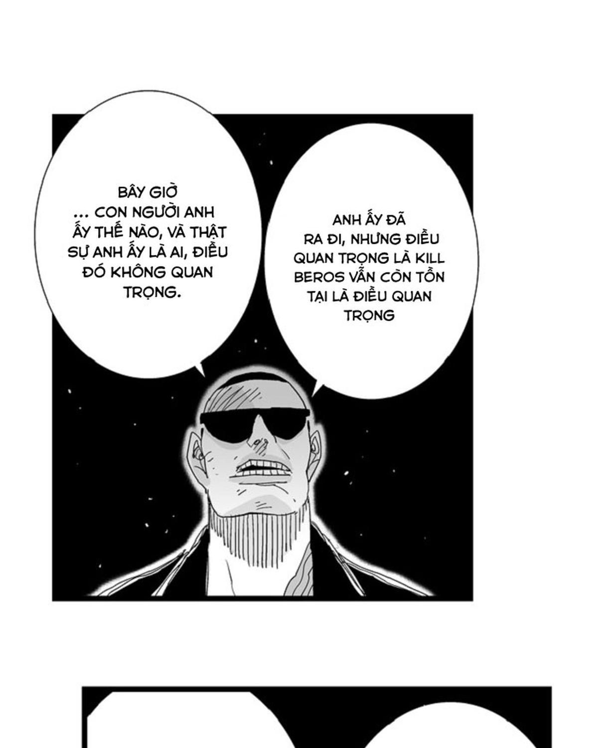 Hellper Chapter 95 - Trang 2