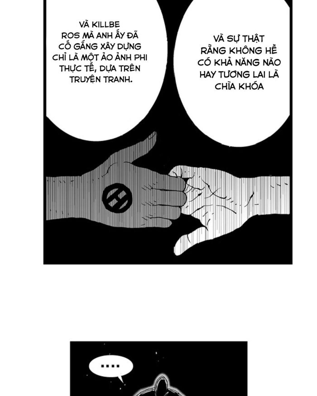 Hellper Chapter 95 - Trang 2