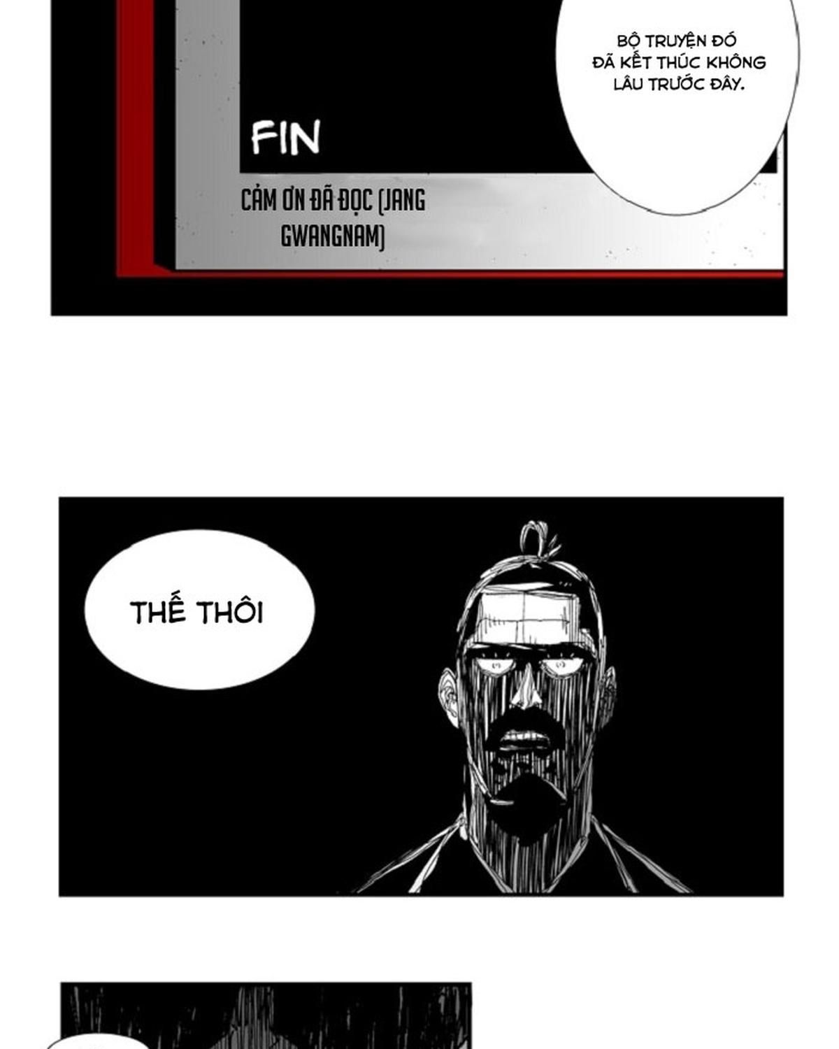 Hellper Chapter 95 - Trang 2