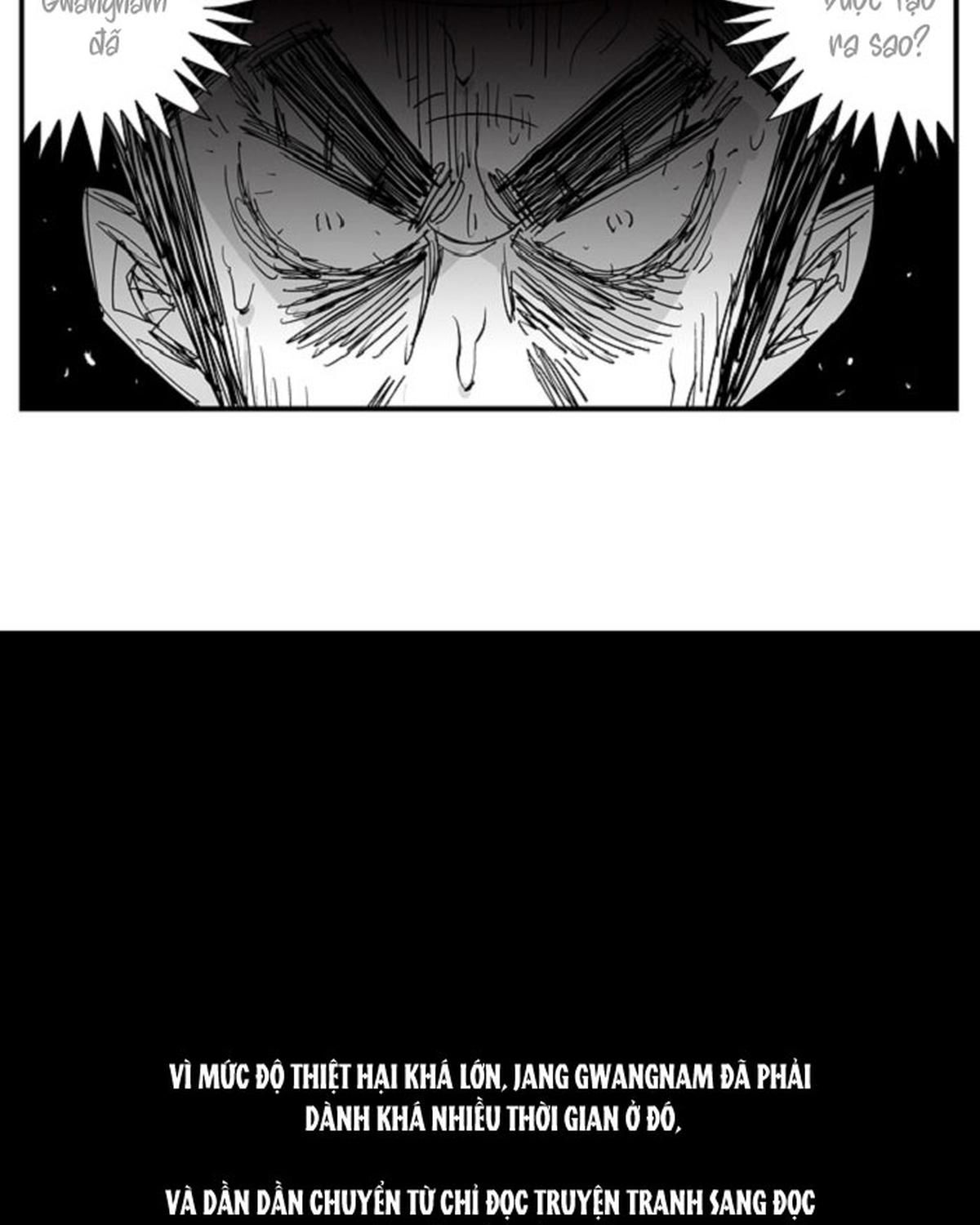 Hellper Chapter 95 - Trang 2