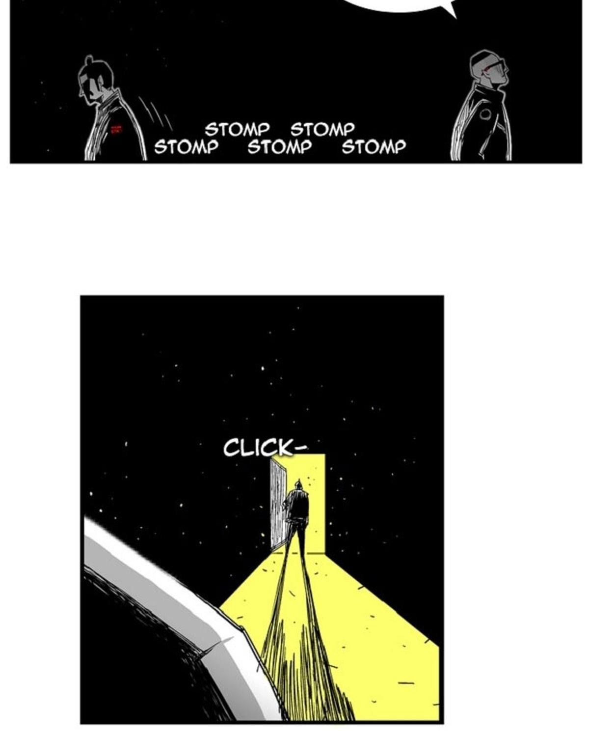 Hellper Chapter 95 - Trang 2