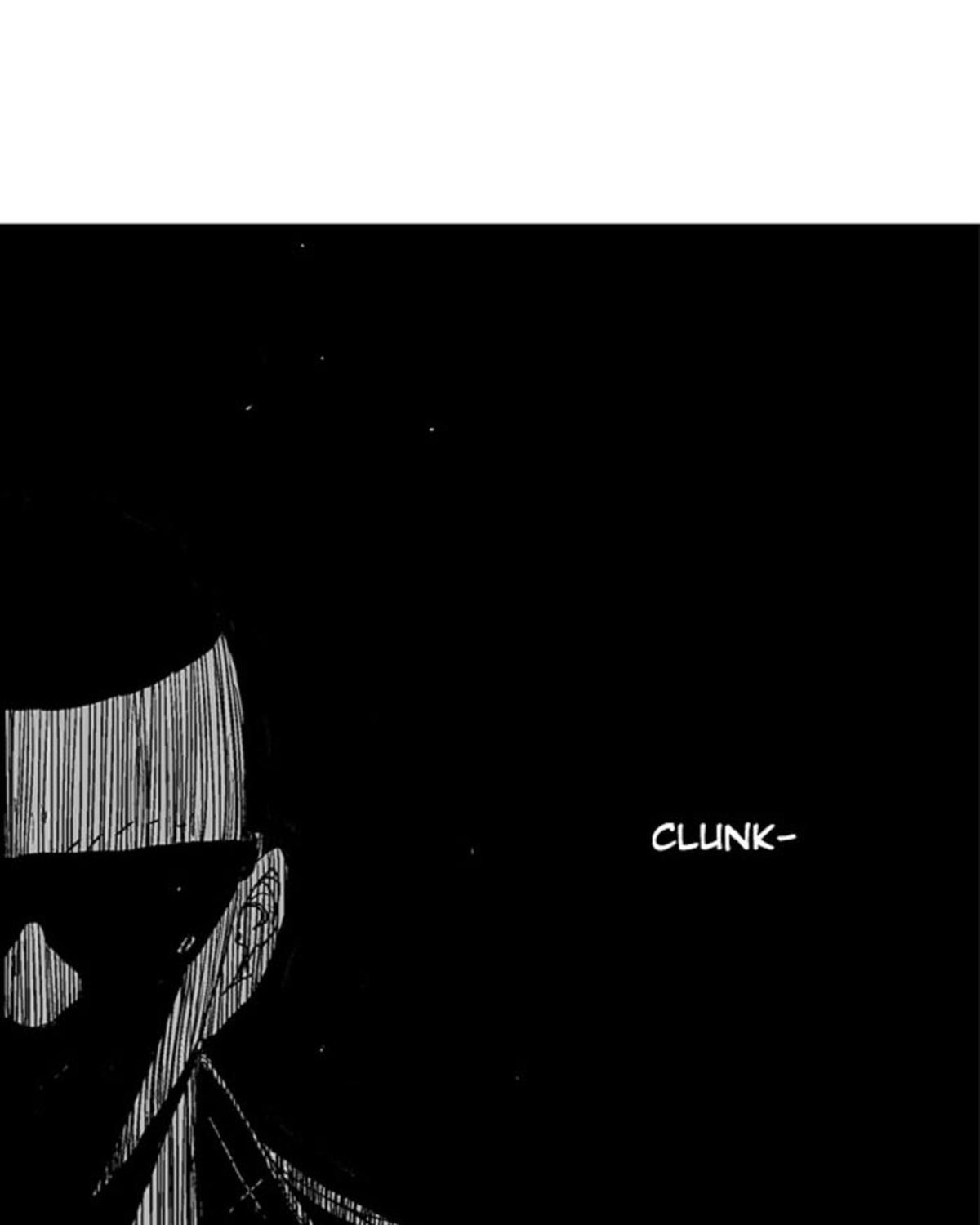 Hellper Chapter 95 - Trang 2