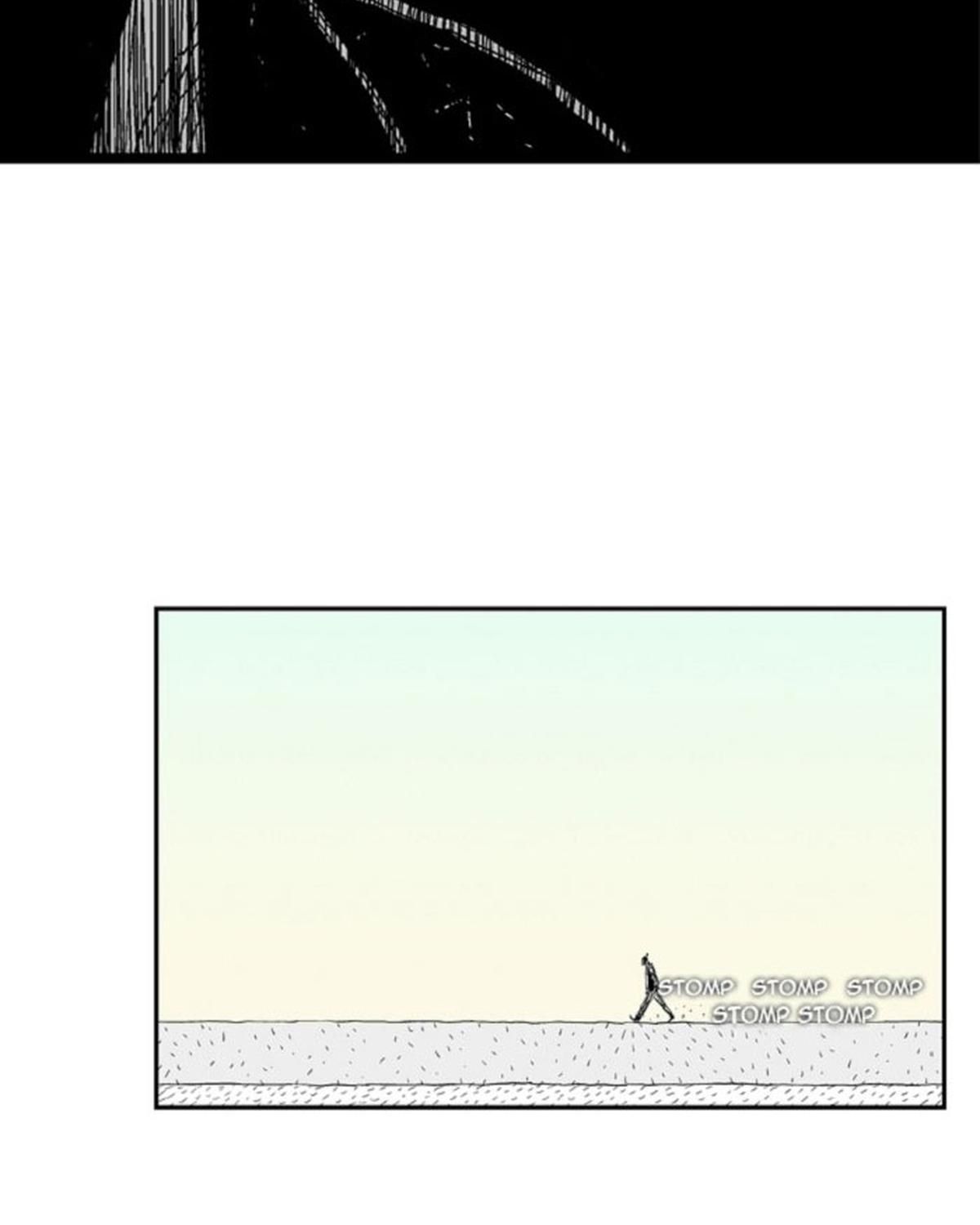 Hellper Chapter 95 - Trang 2