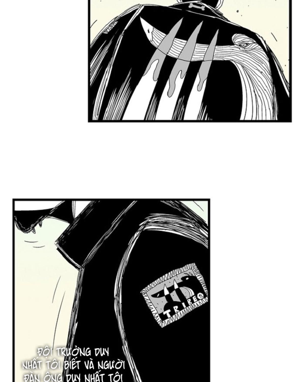 Hellper Chapter 95 - Trang 2