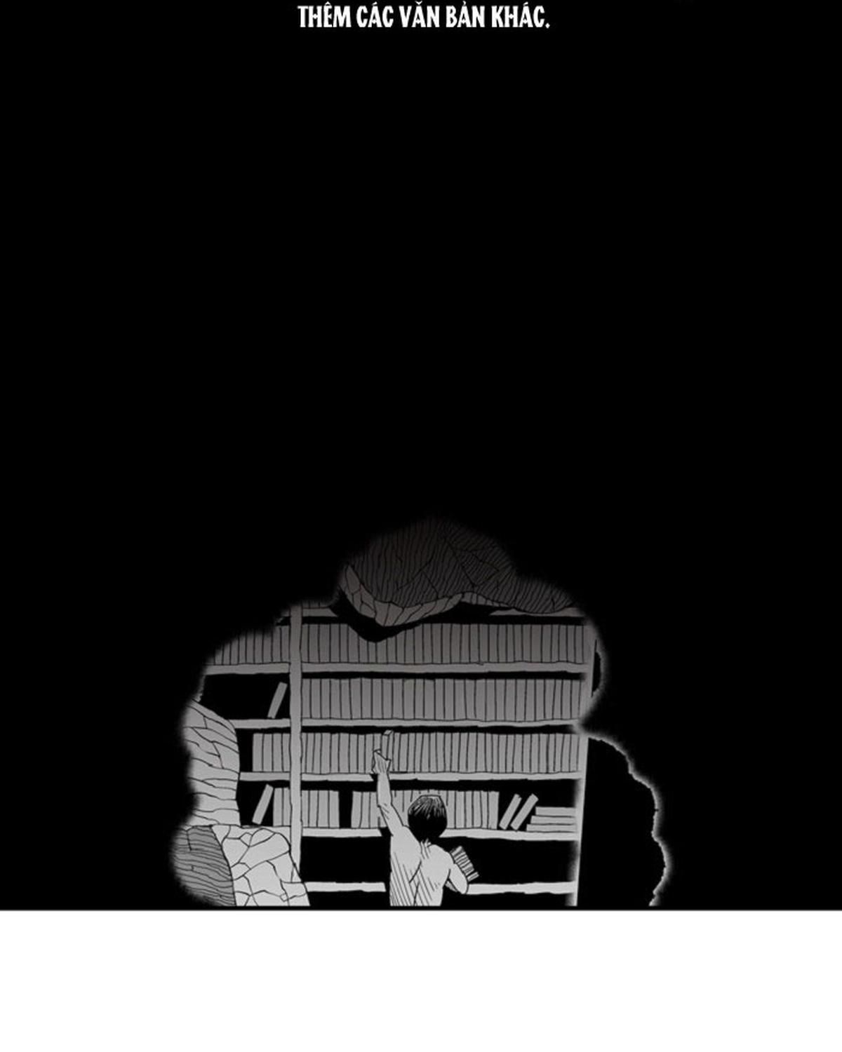 Hellper Chapter 95 - Trang 2