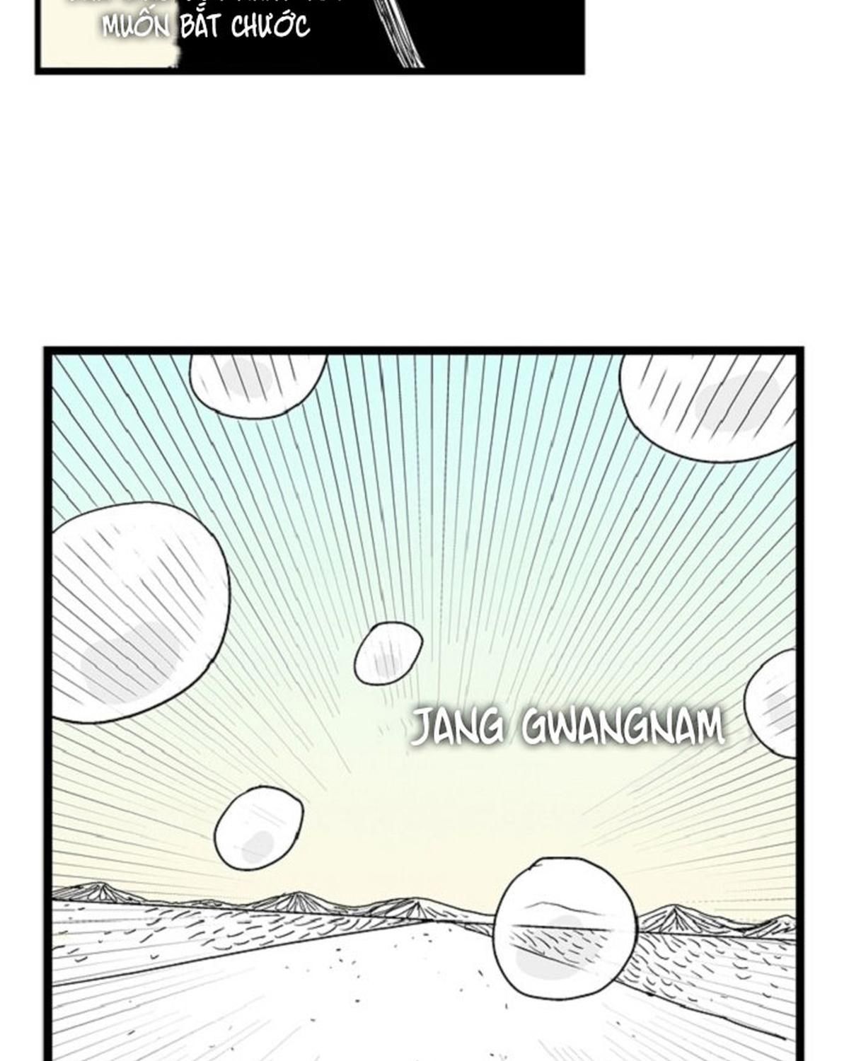 Hellper Chapter 95 - Trang 2