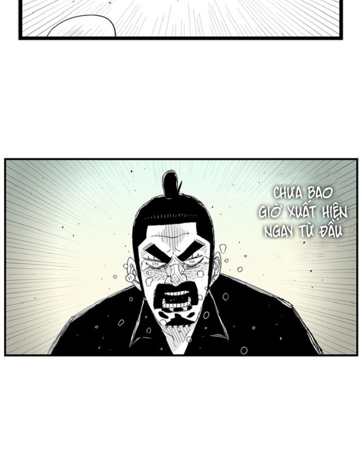 Hellper Chapter 95 - Trang 2