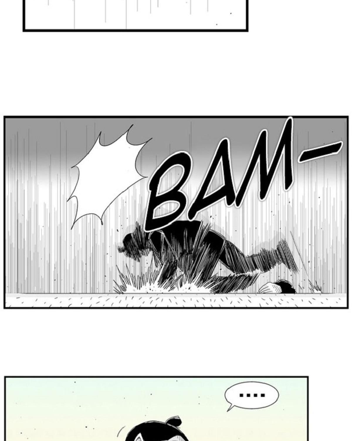 Hellper Chapter 95 - Trang 2