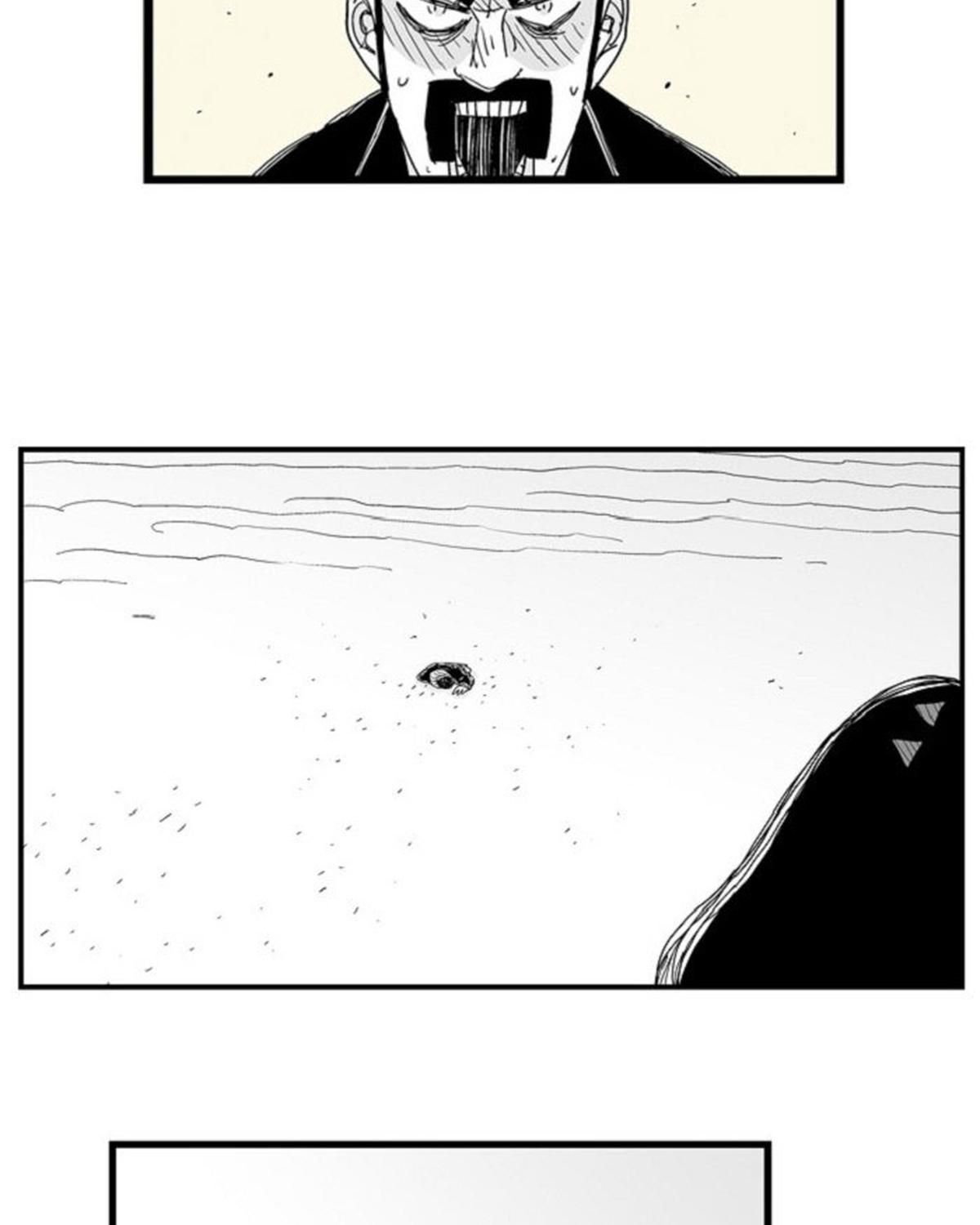 Hellper Chapter 95 - Trang 2