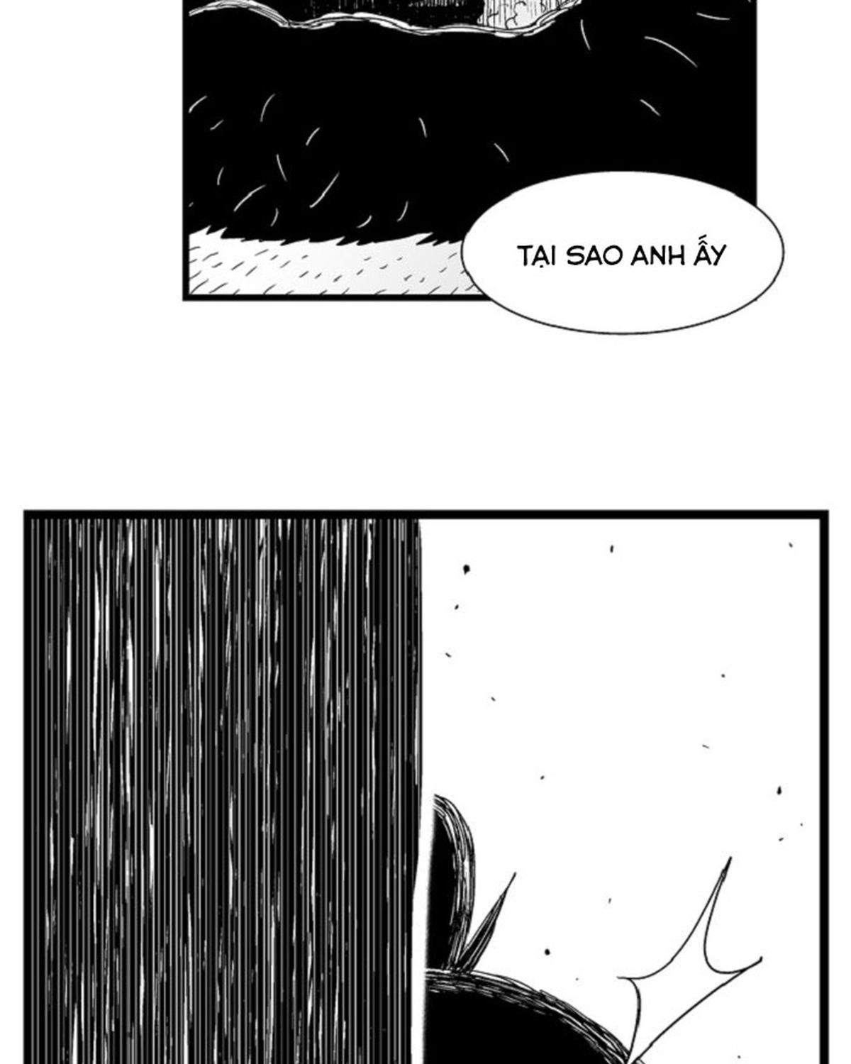 Hellper Chapter 95 - Trang 2