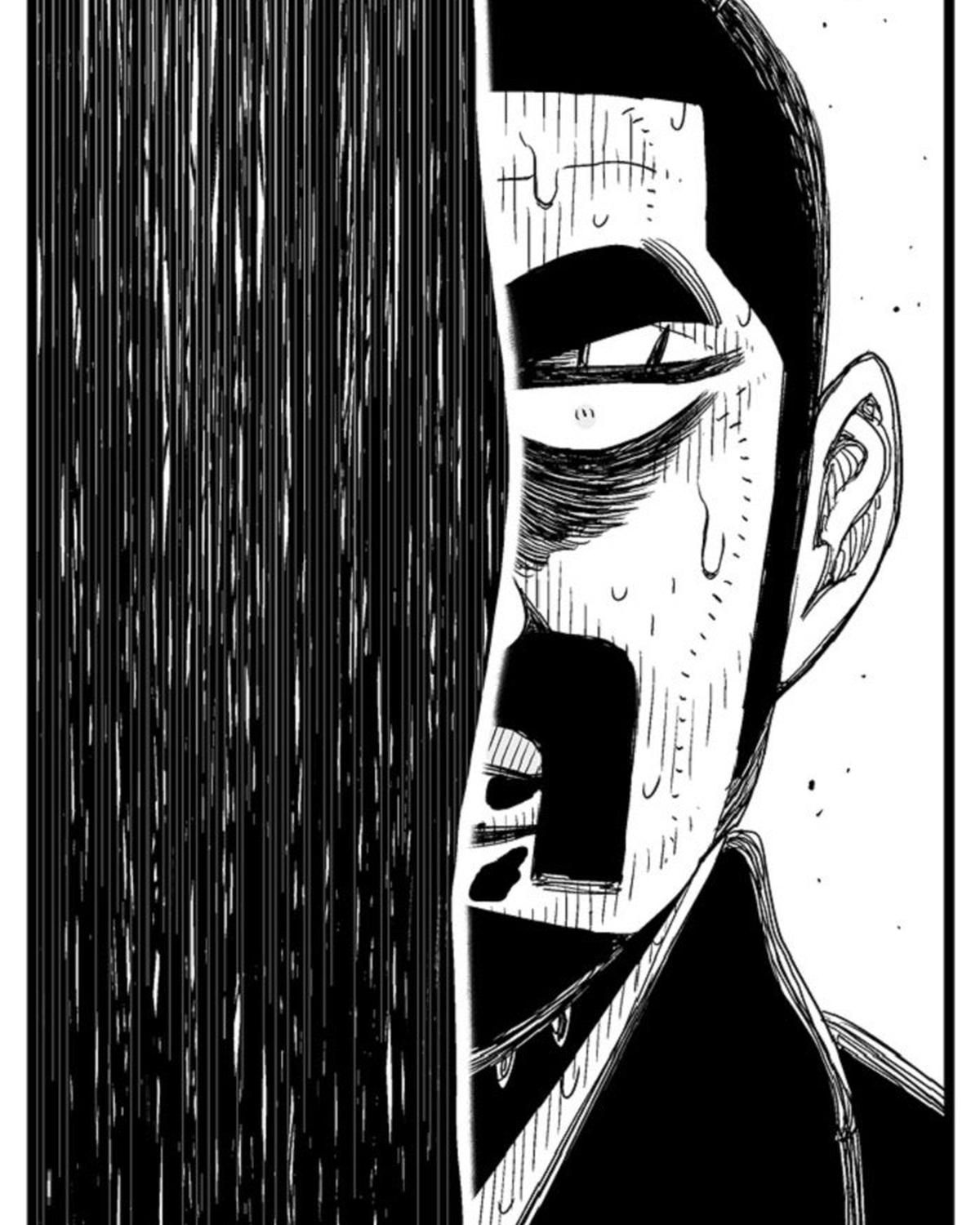 Hellper Chapter 95 - Trang 2