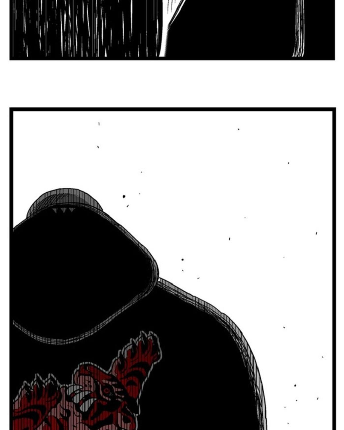 Hellper Chapter 95 - Trang 2