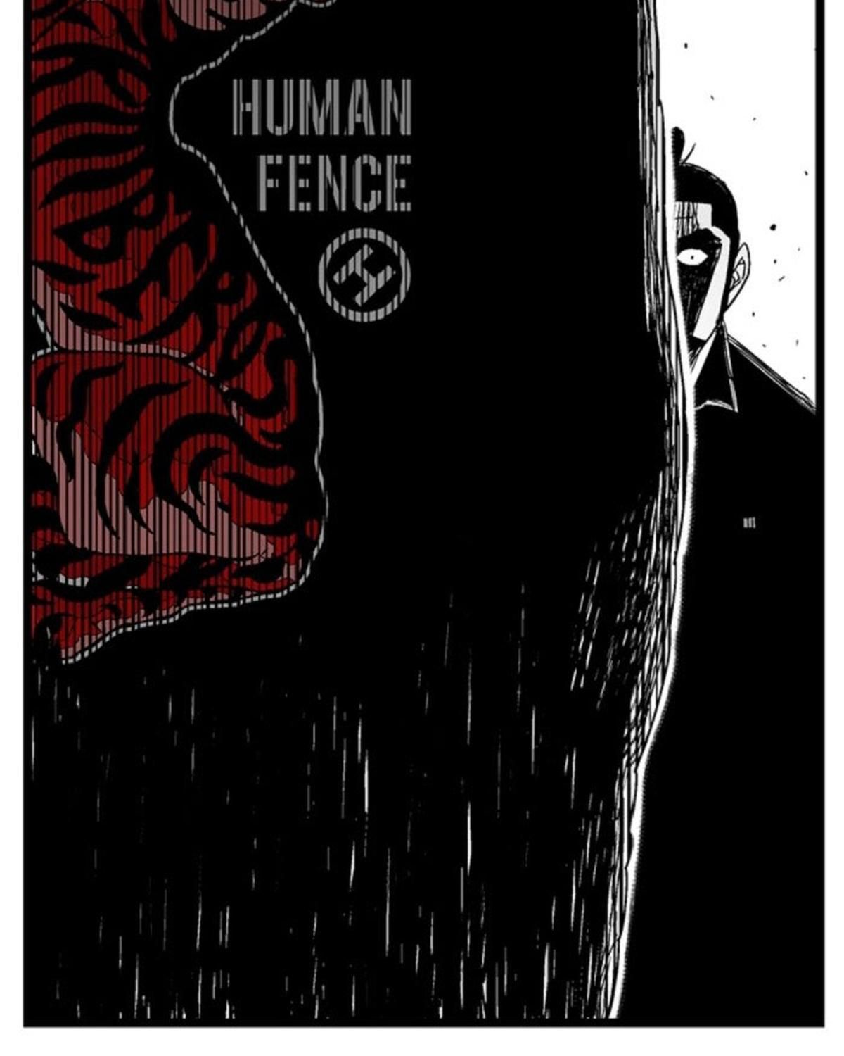 Hellper Chapter 95 - Trang 2