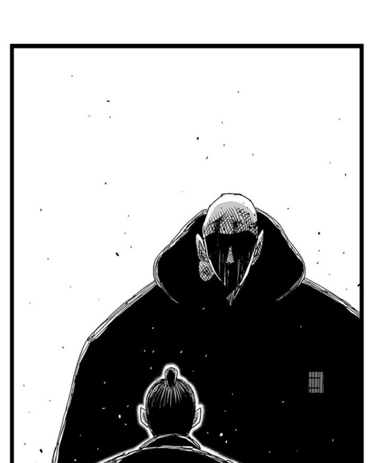 Hellper Chapter 95 - Trang 2