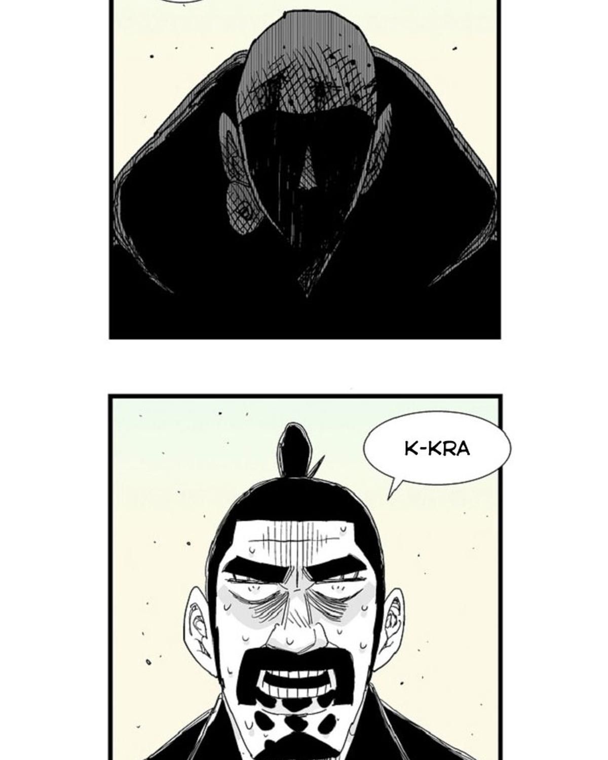 Hellper Chapter 95 - Trang 2