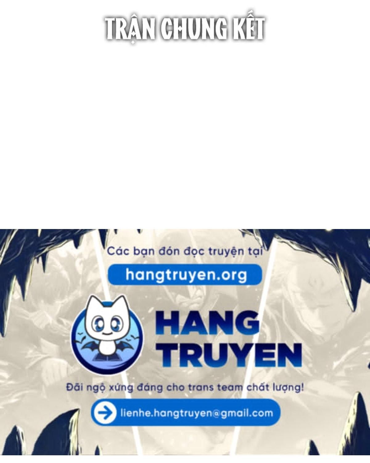 Hellper Chapter 95 - Trang 2