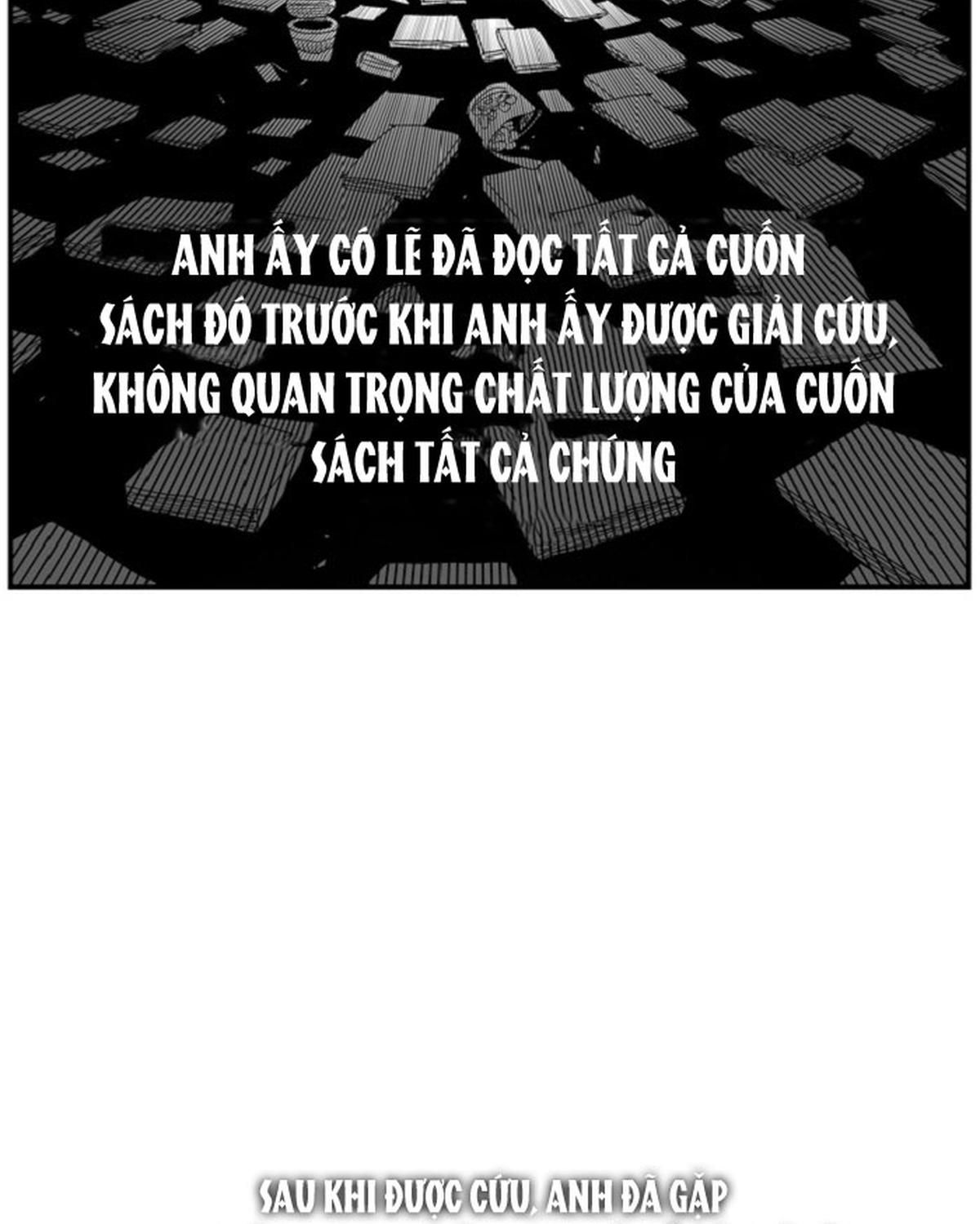 Hellper Chapter 95 - Trang 2