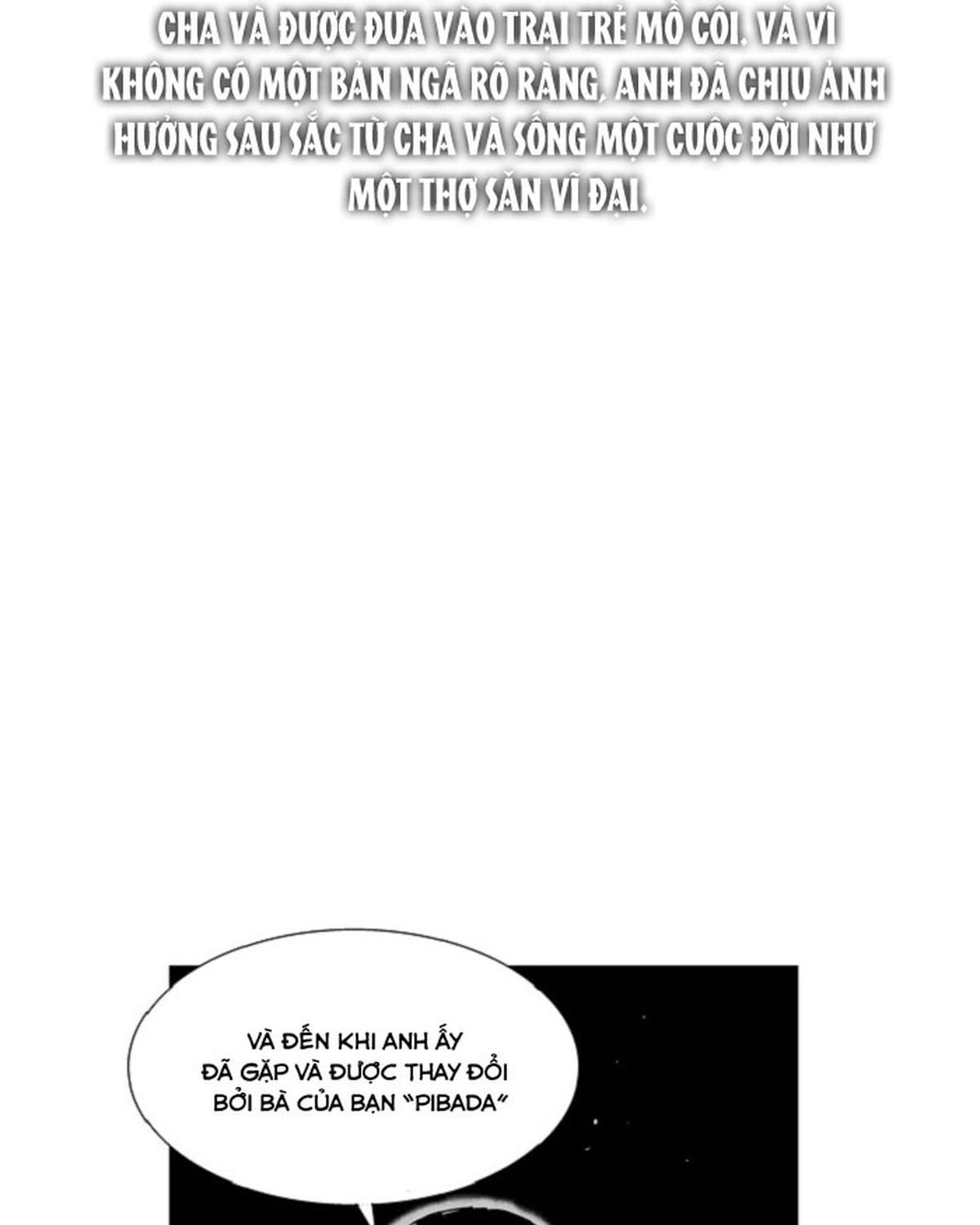 Hellper Chapter 95 - Trang 2