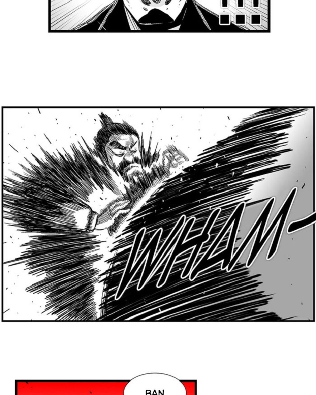 Hellper Chapter 96 - Trang 2