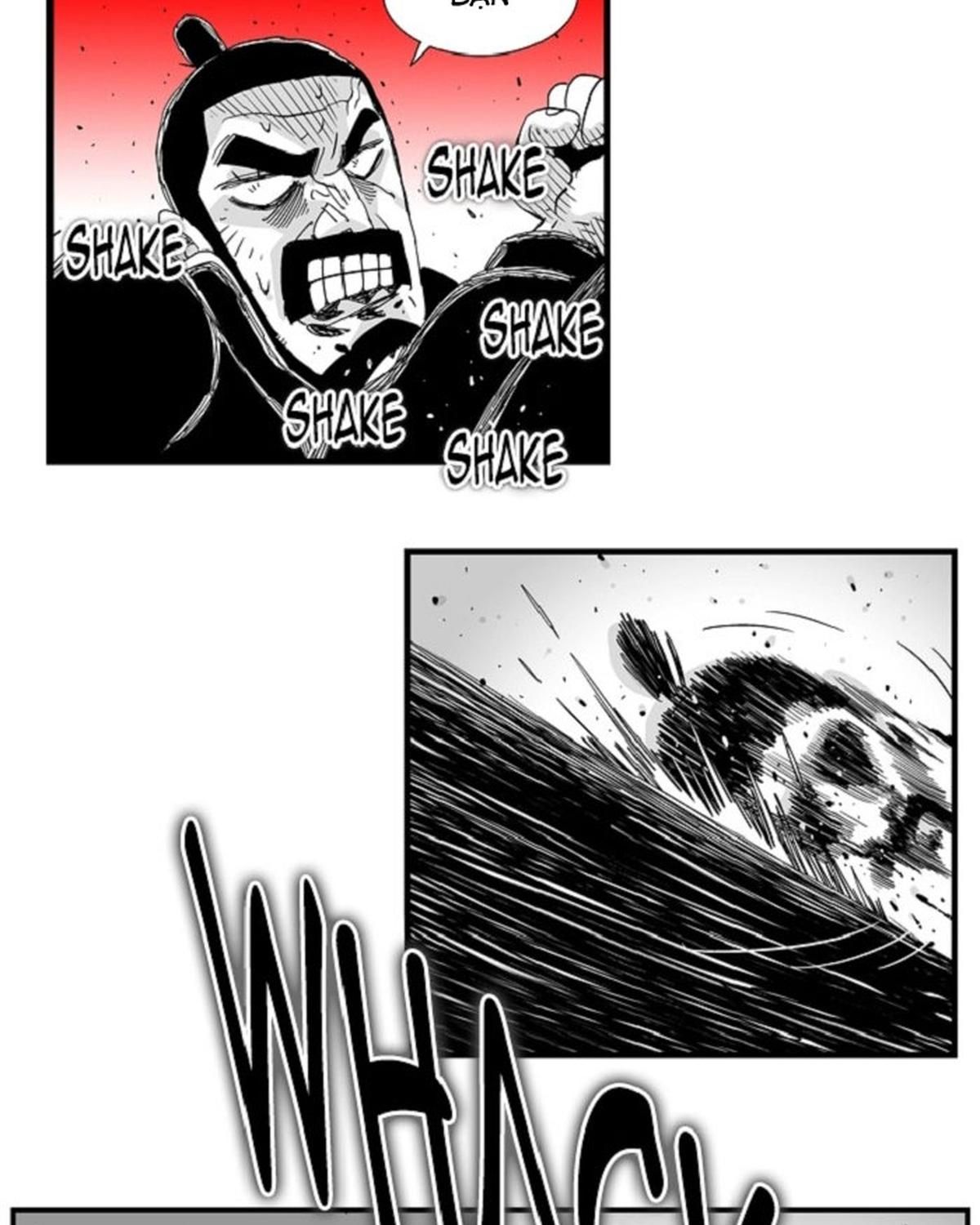 Hellper Chapter 96 - Trang 2