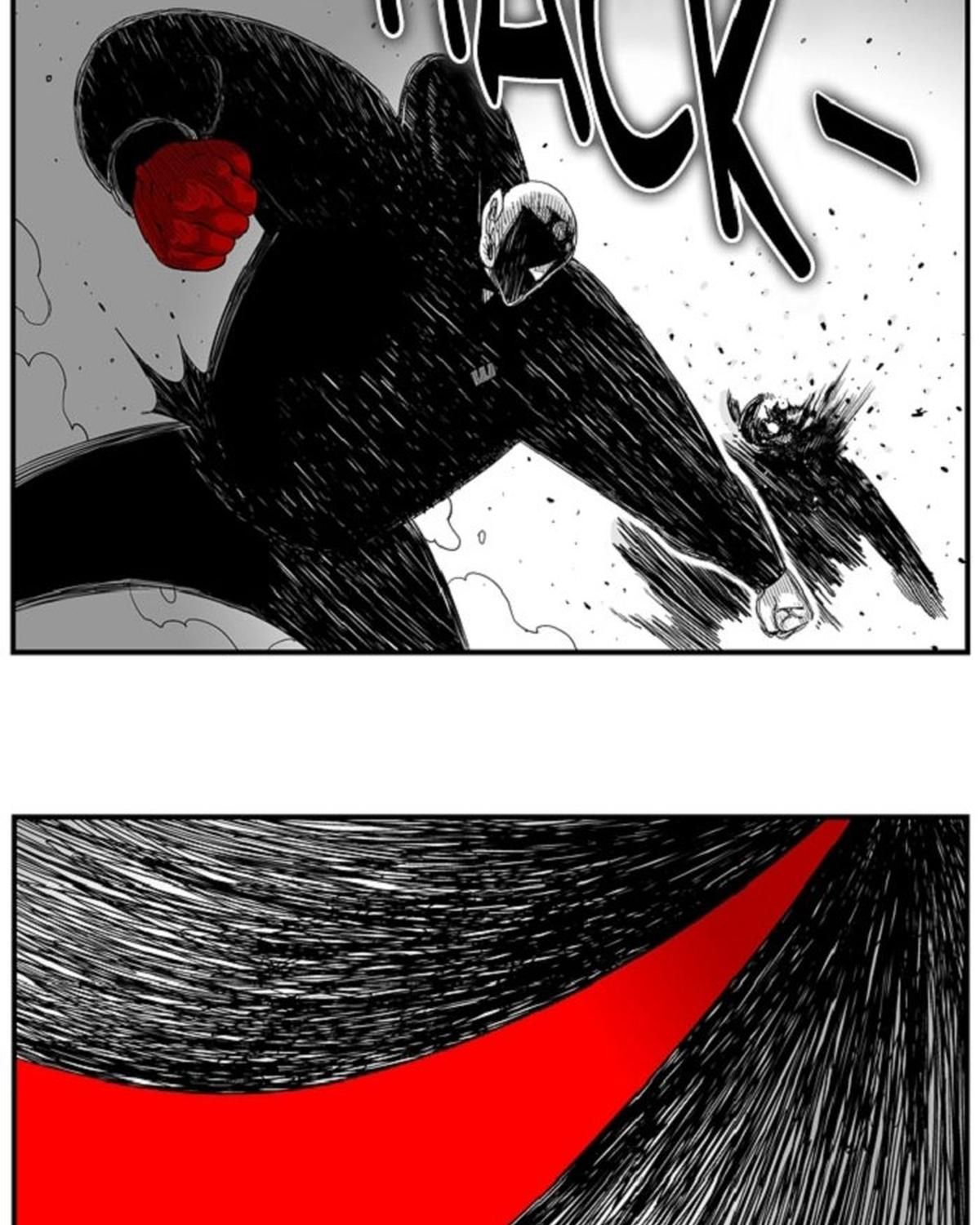 Hellper Chapter 96 - Trang 2