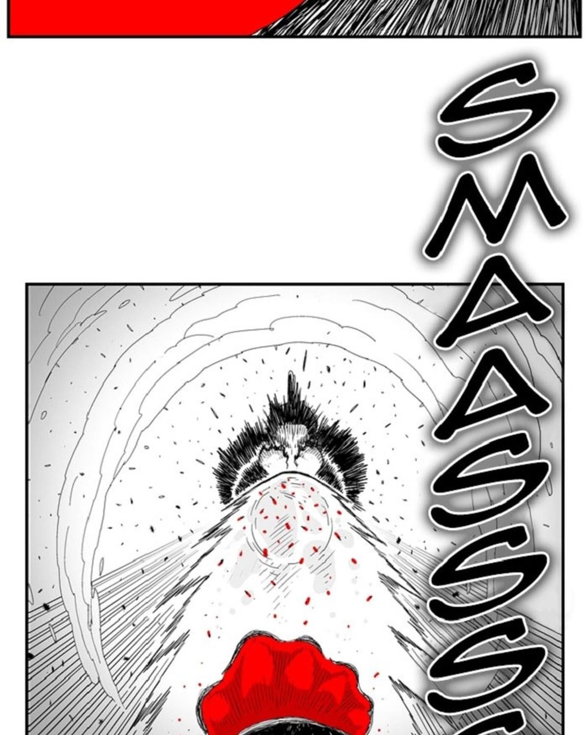 Hellper Chapter 96 - Trang 2