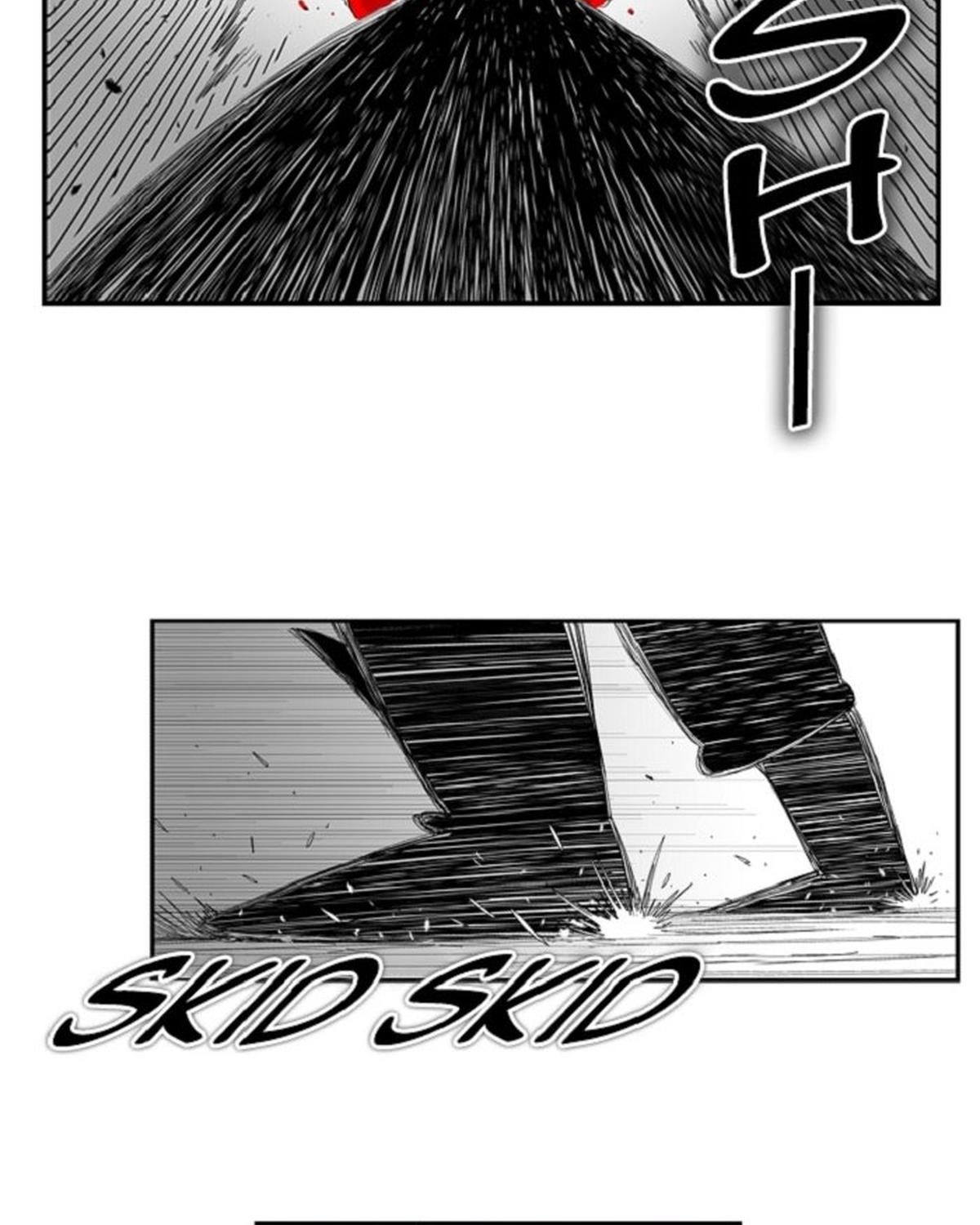 Hellper Chapter 96 - Trang 2