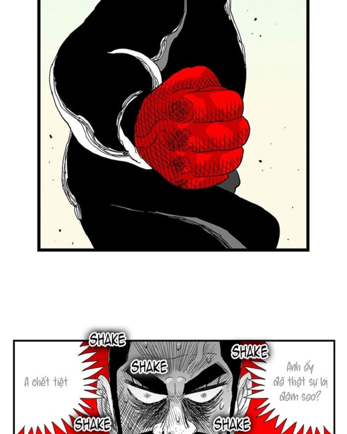 Hellper Chapter 96 - Trang 2