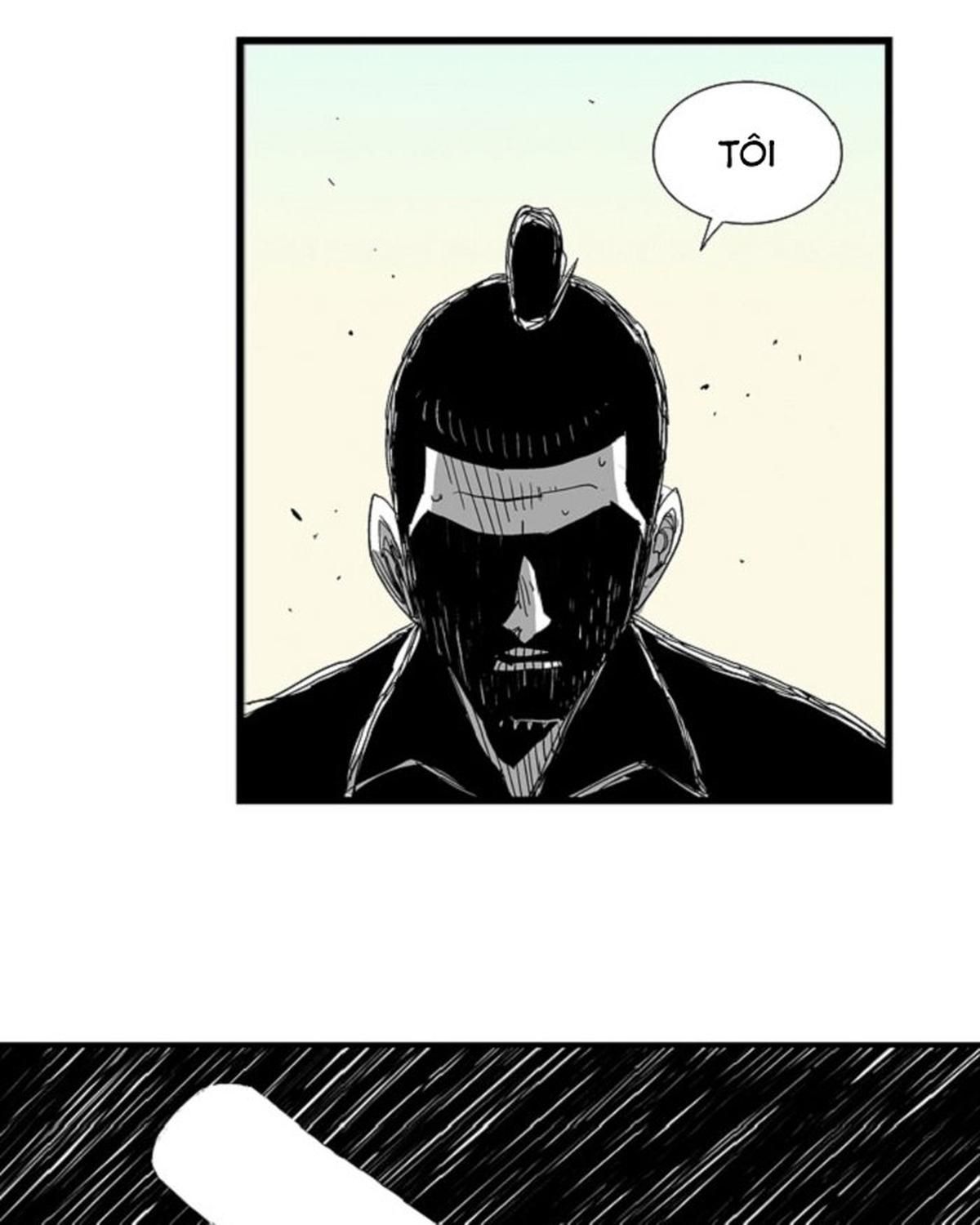 Hellper Chapter 96 - Trang 2