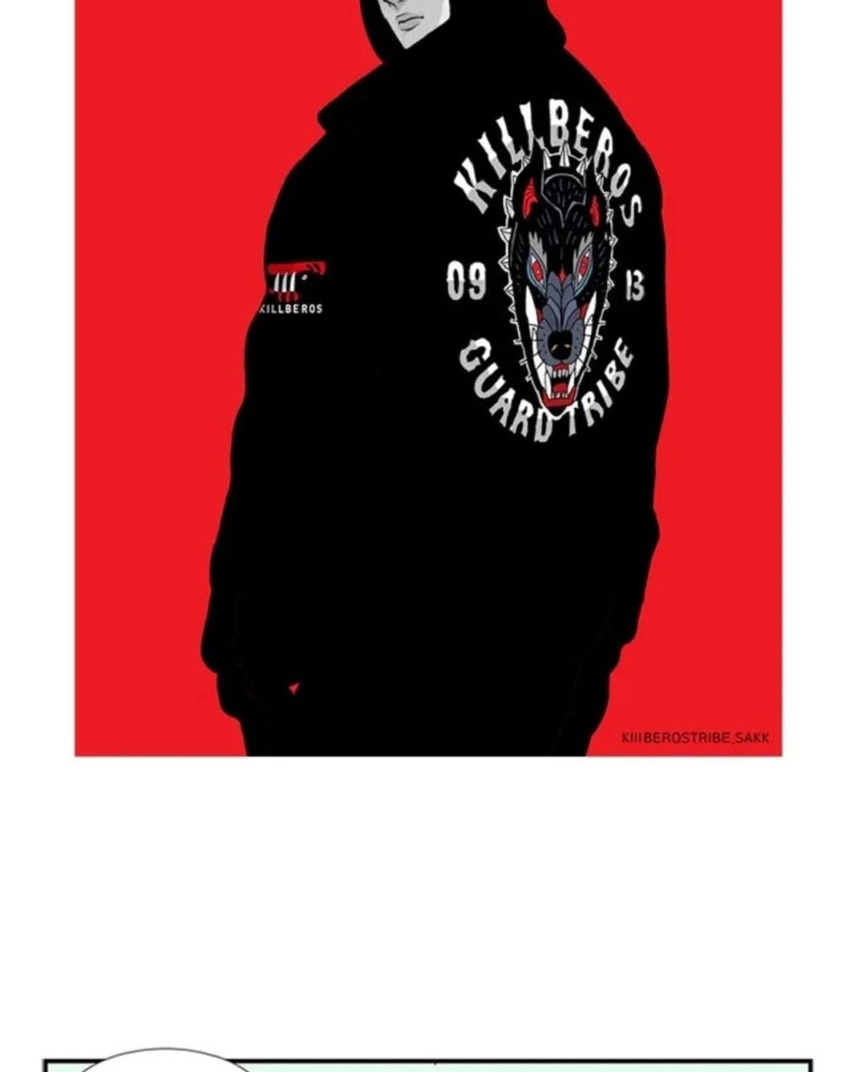 Hellper Chapter 96 - Trang 2