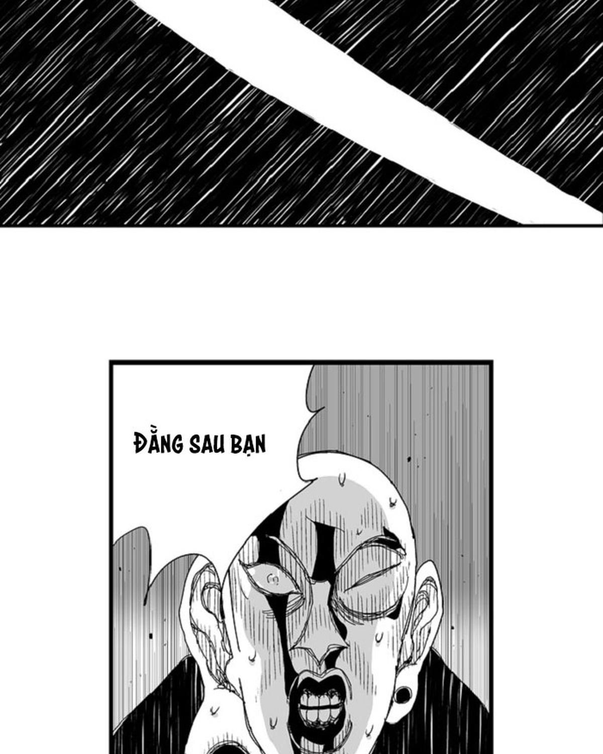 Hellper Chapter 96 - Trang 2