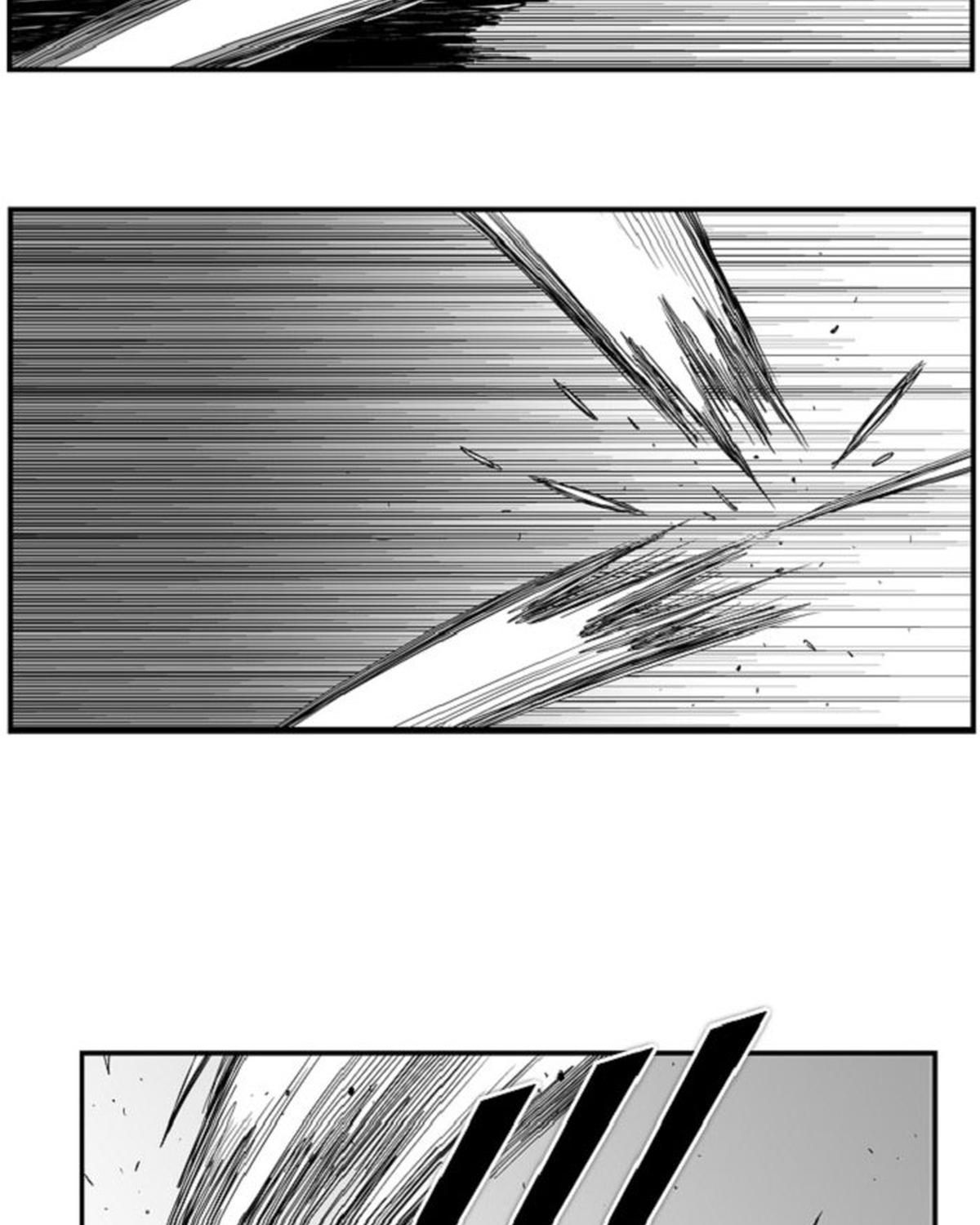 Hellper Chapter 96 - Trang 2