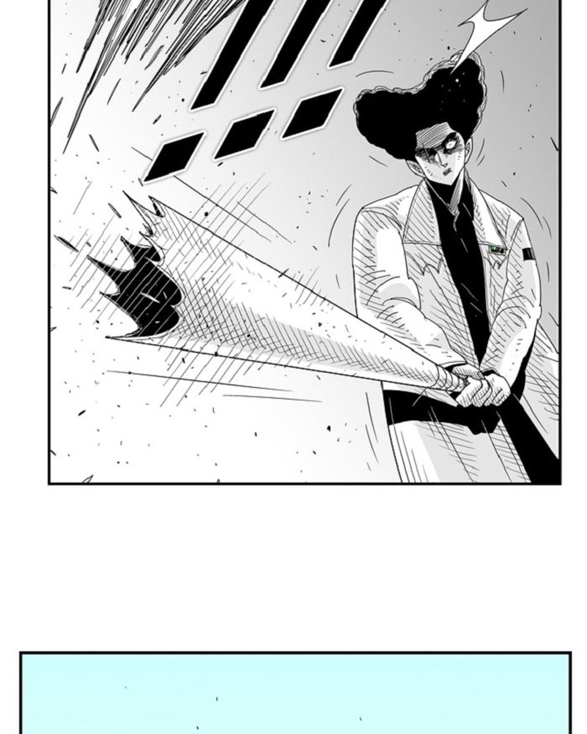 Hellper Chapter 96 - Trang 2