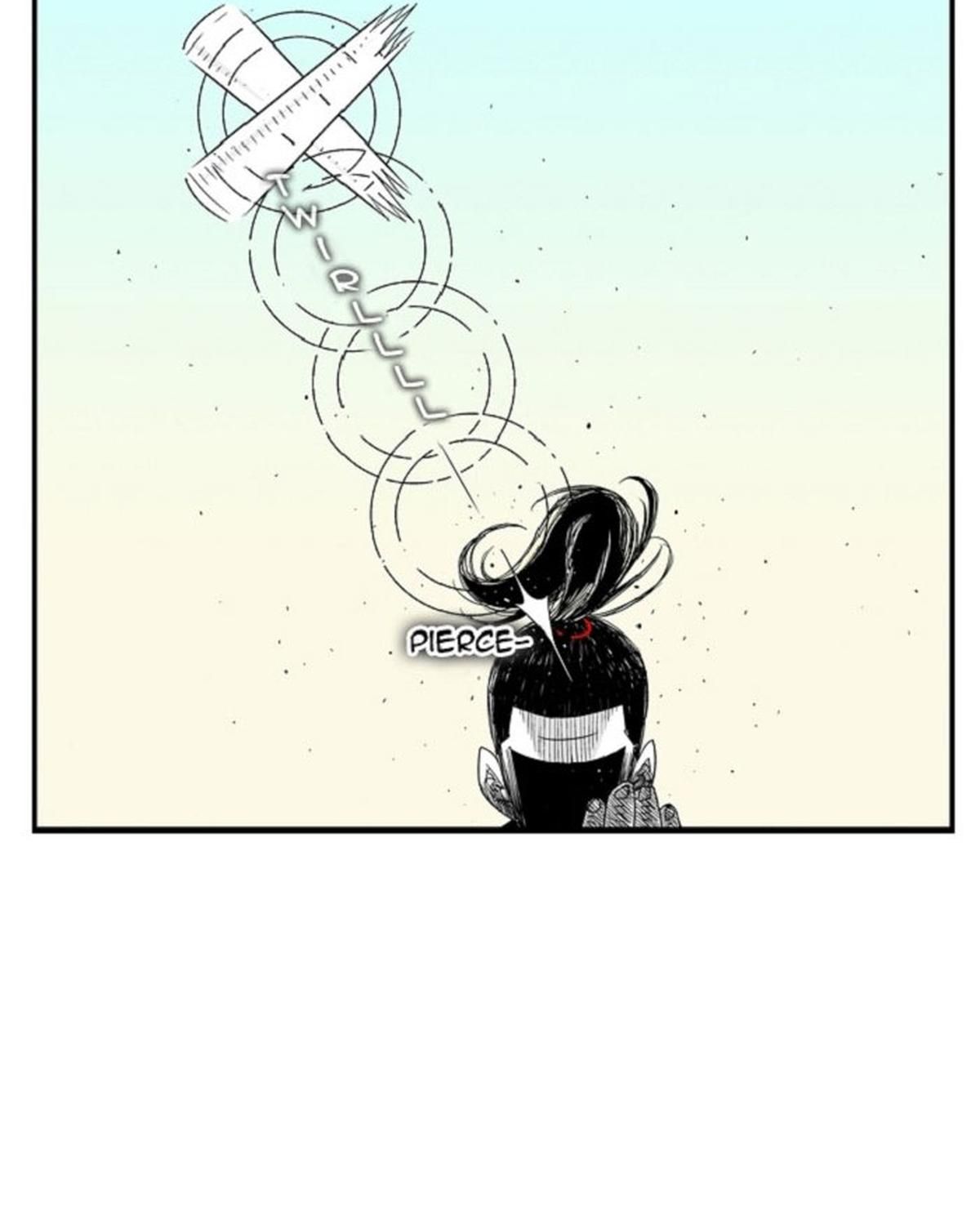 Hellper Chapter 96 - Trang 2