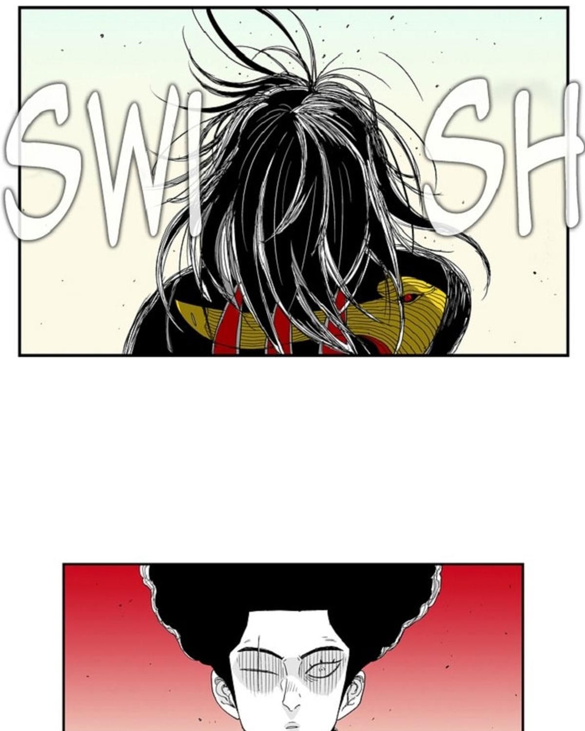 Hellper Chapter 96 - Trang 2