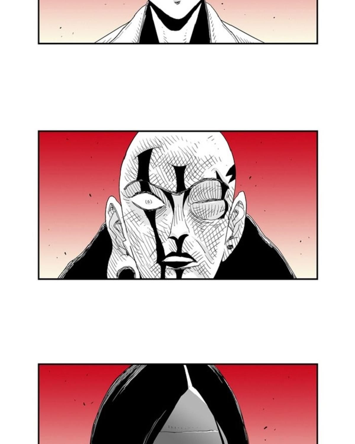 Hellper Chapter 96 - Trang 2