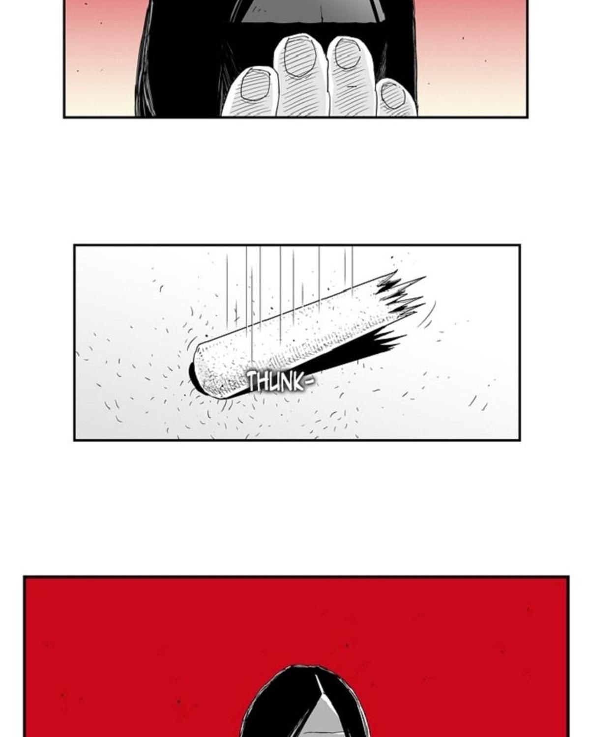 Hellper Chapter 96 - Trang 2