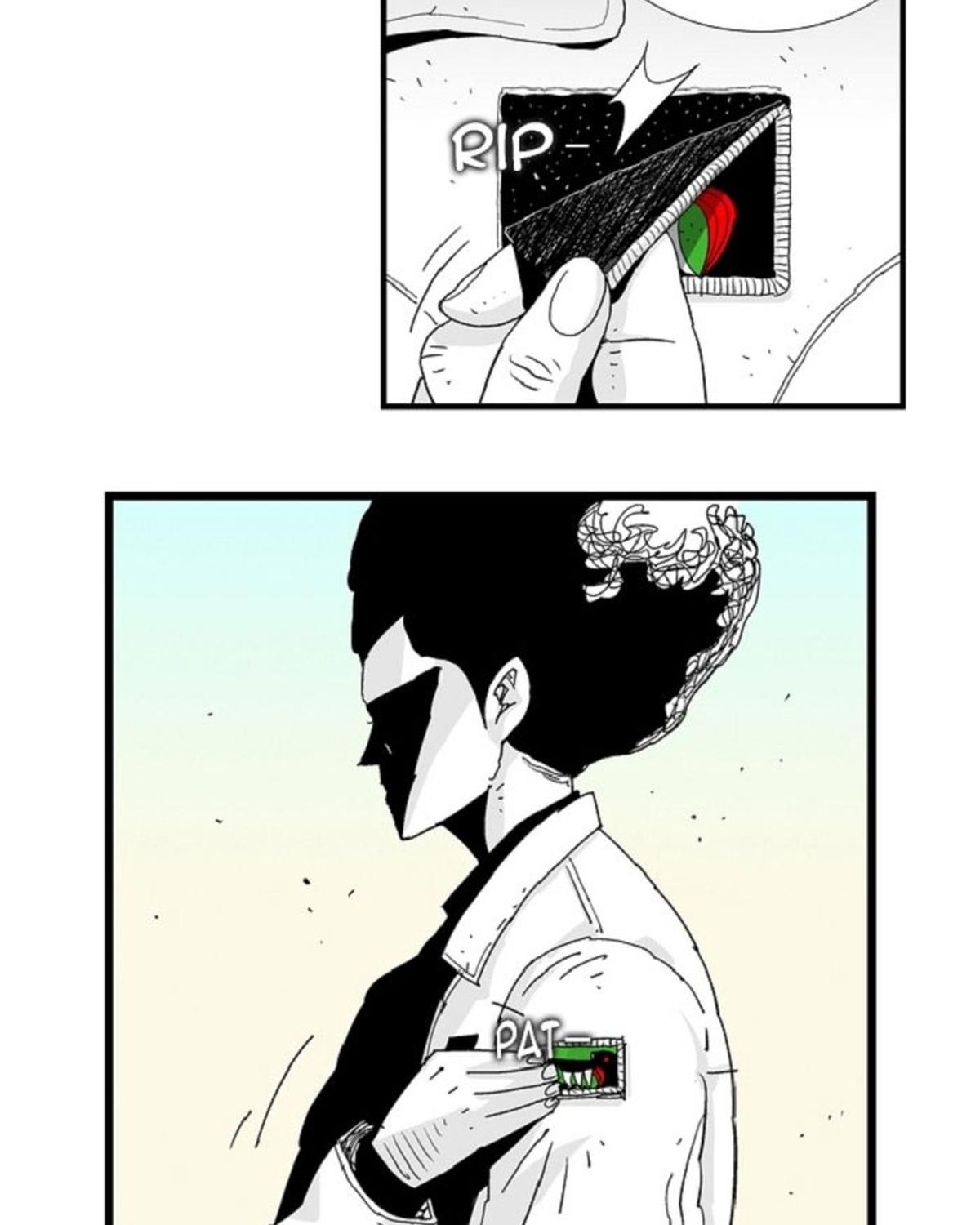 Hellper Chapter 96 - Trang 2