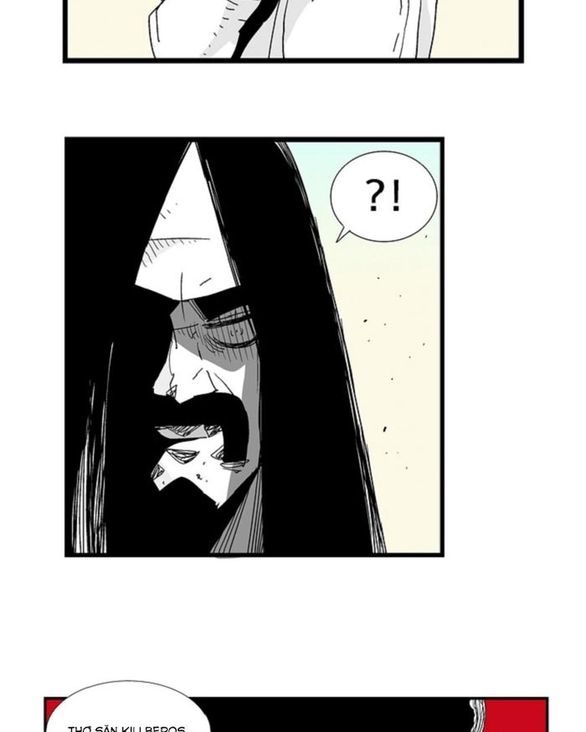 Hellper Chapter 96 - Trang 2