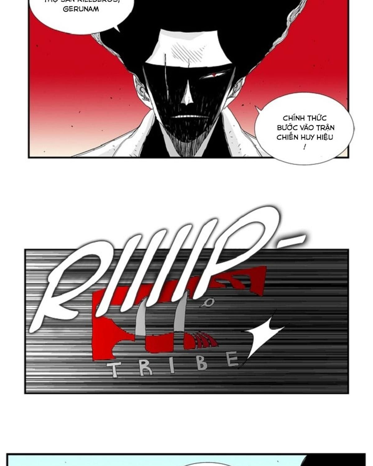Hellper Chapter 96 - Trang 2