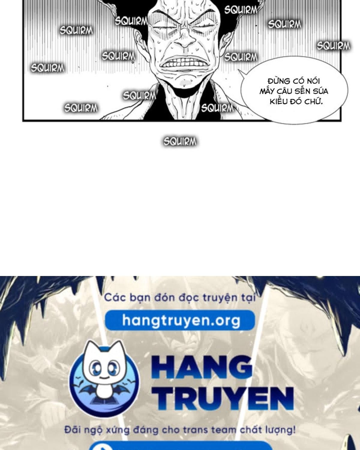 Hellper Chapter 96 - Trang 2