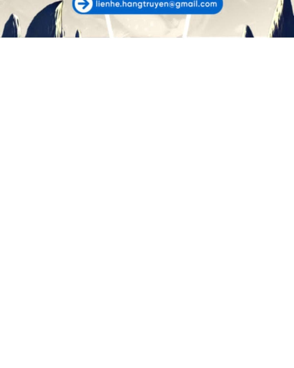 Hellper Chapter 96 - Trang 2