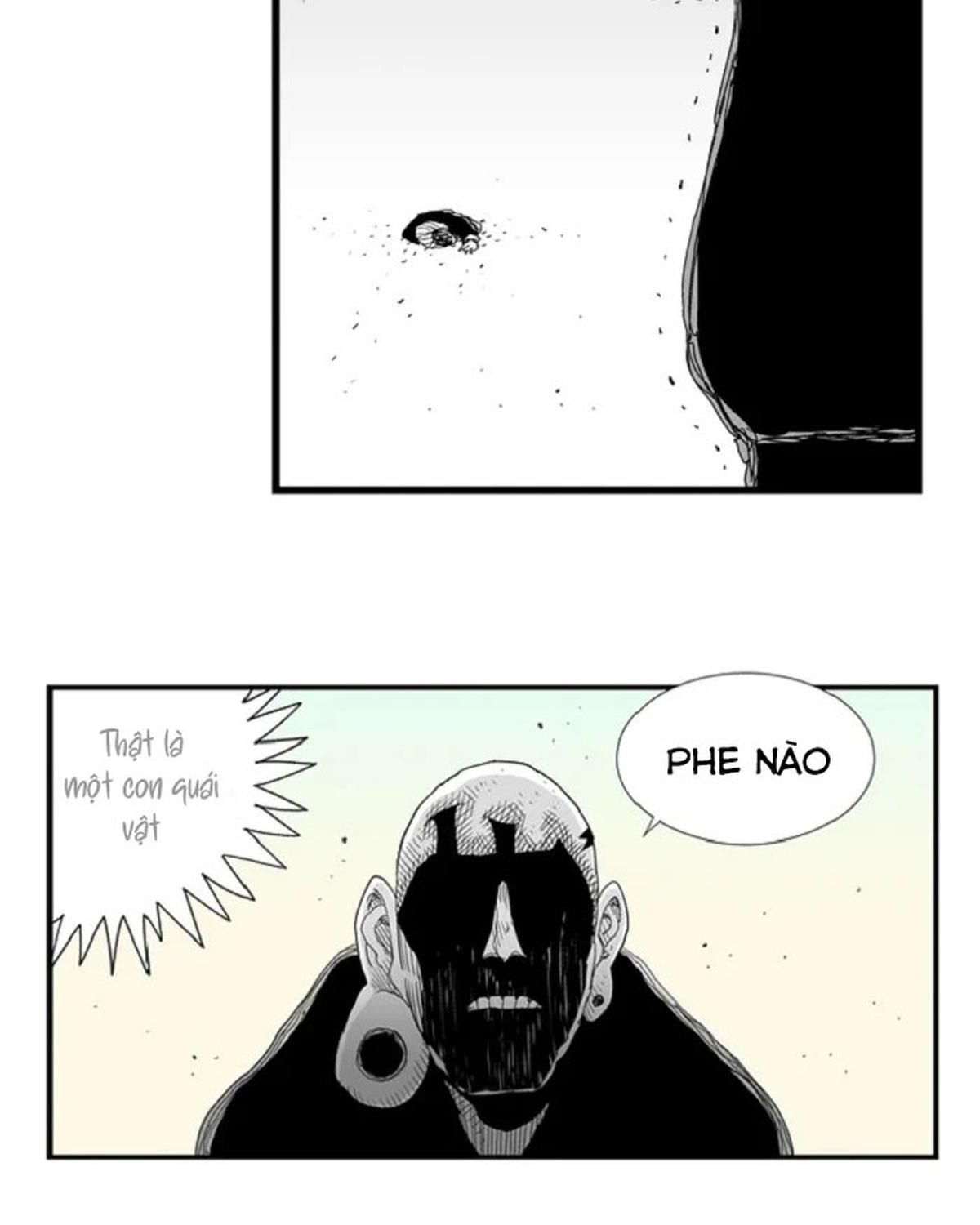 Hellper Chapter 96 - Trang 2