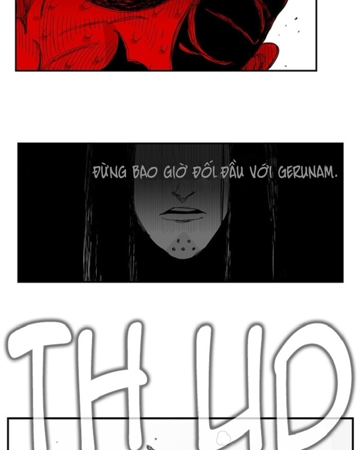 Hellper Chapter 97 - Trang 2