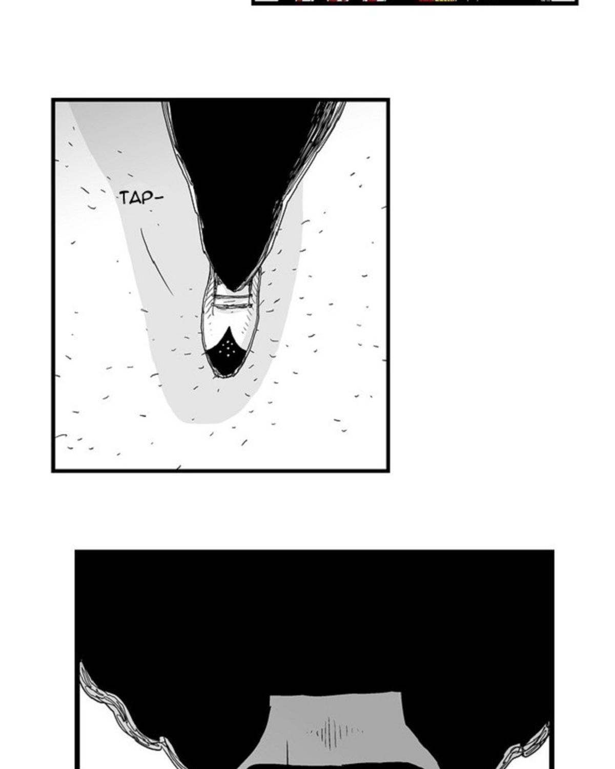 Hellper Chapter 97 - Trang 2