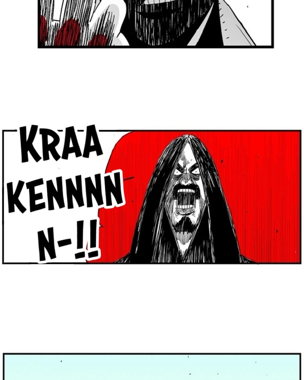 Hellper Chapter 97 - Trang 2