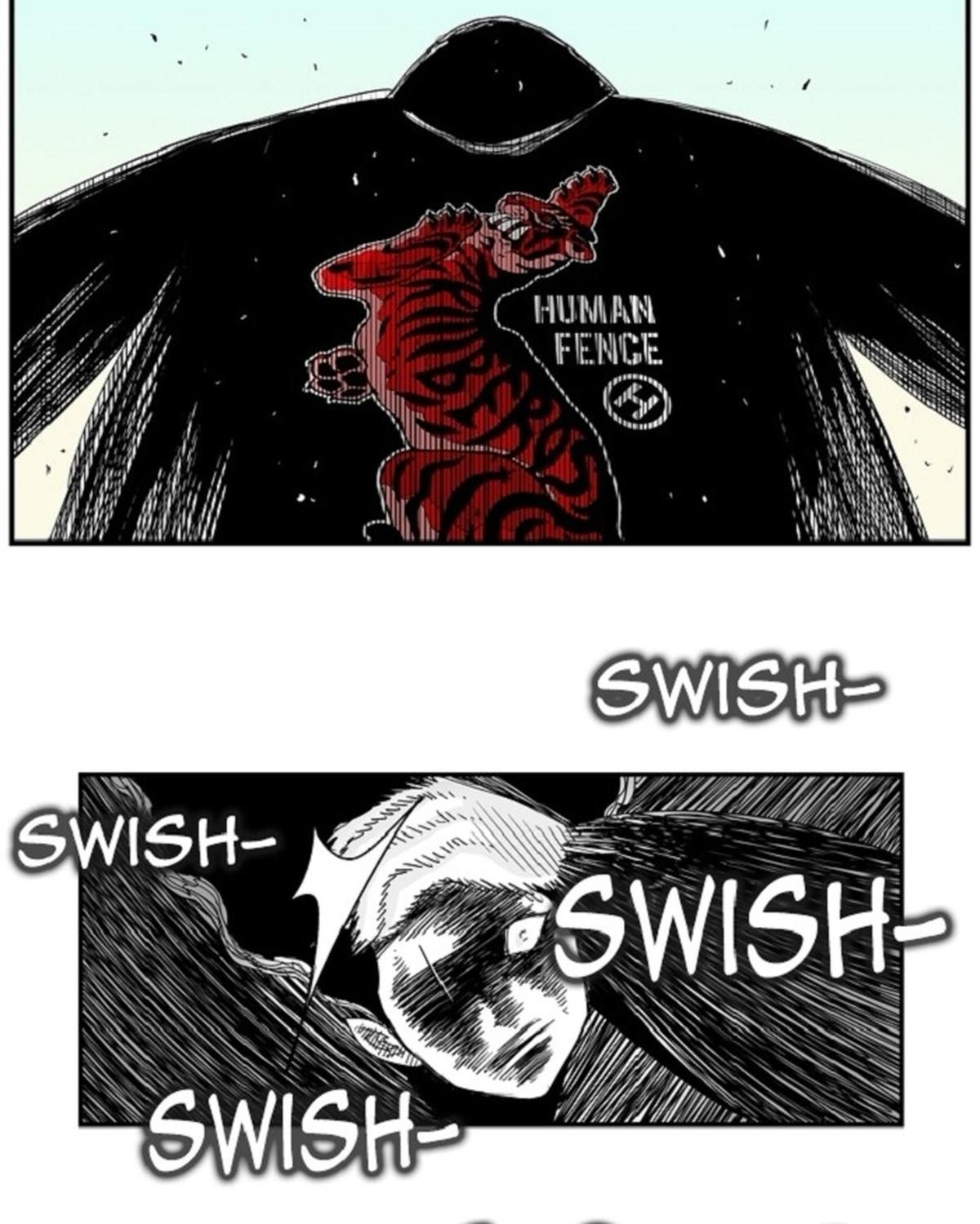 Hellper Chapter 97 - Trang 2