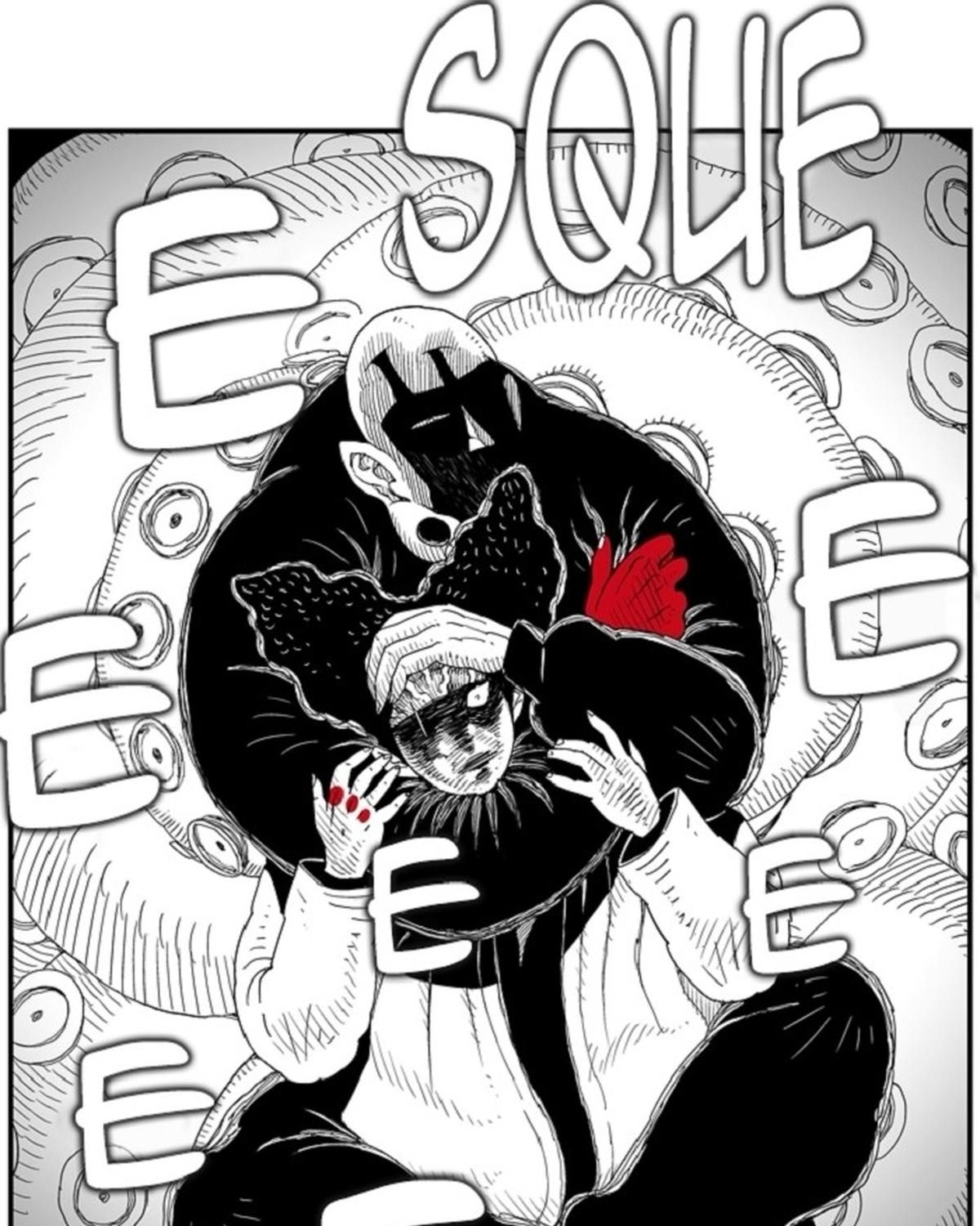 Hellper Chapter 97 - Trang 2