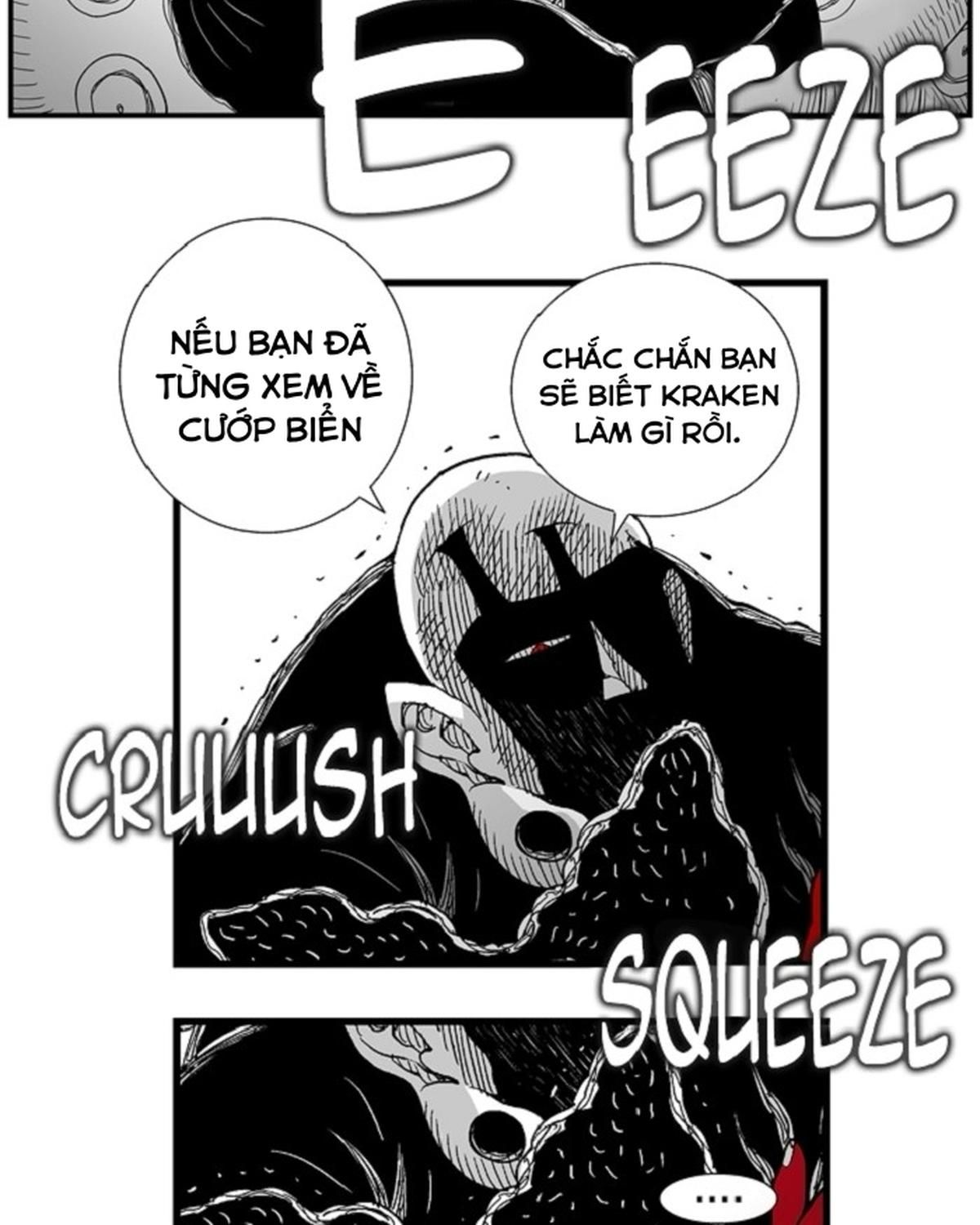Hellper Chapter 97 - Trang 2